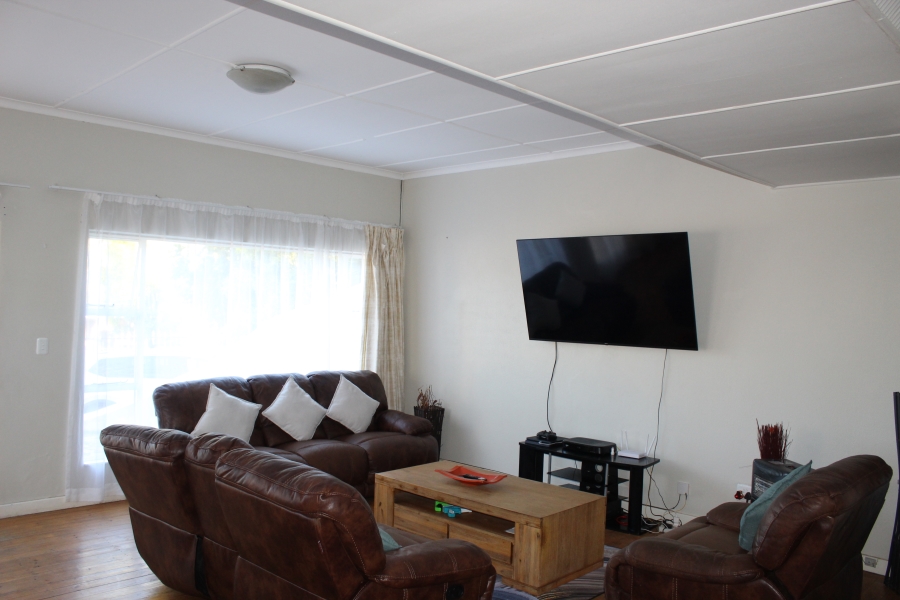 3 Bedroom Property for Sale in Top Town Eastern Cape